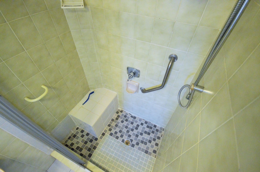 3 Bedroom Property for Sale in Bizweni Western Cape